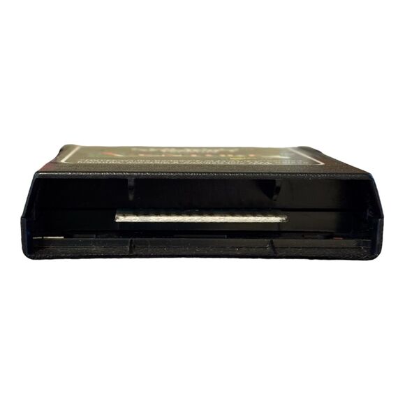 Venture - ColecoVision - Cartridge Only - Tested & Works - Picture 4 of 8